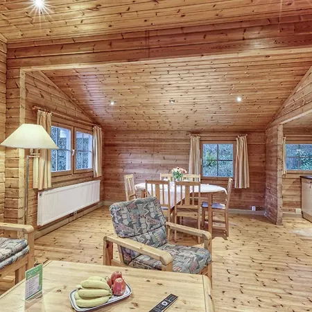  Cozy In Masserberg With Wifi *