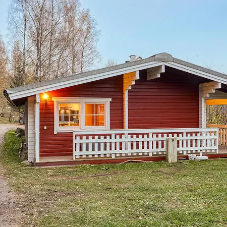 Cozy In Masserberg With Wifi *