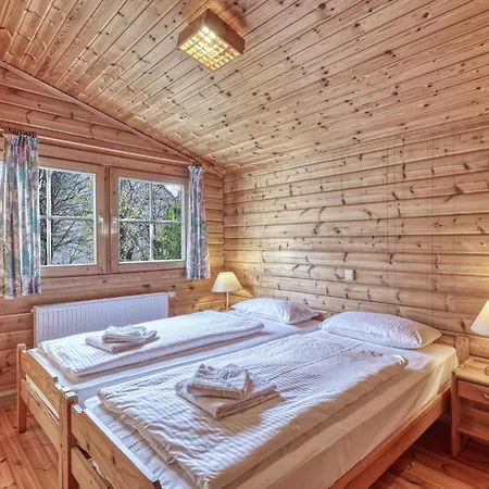 Cozy In Masserberg With Wifi * Fehrenbach
